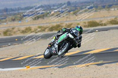 media/Jan-19-2024-Apex Assassins-CVMA Friday (Fri) [[74e94f2102]]/Racer 1/Session 2 (Turn 11)/